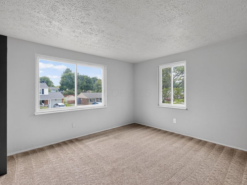 3556 Stockholm Road , Westerville, OH 43081 Photo 22