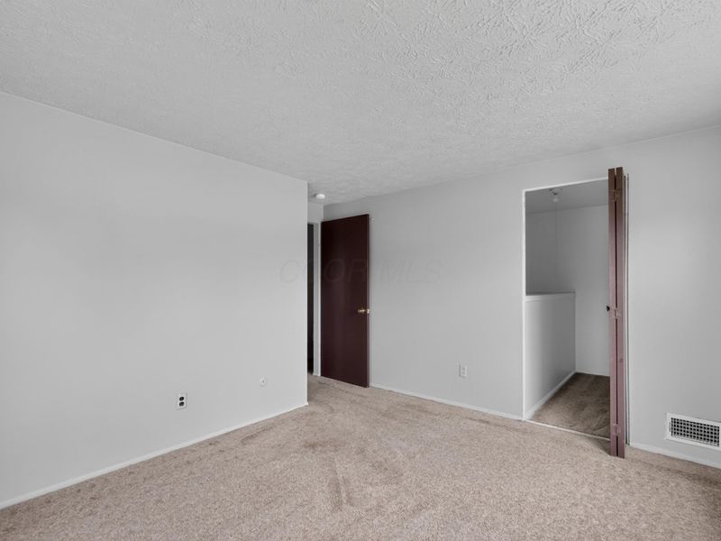 3556 Stockholm Road , Westerville, OH 43081 Photo 23