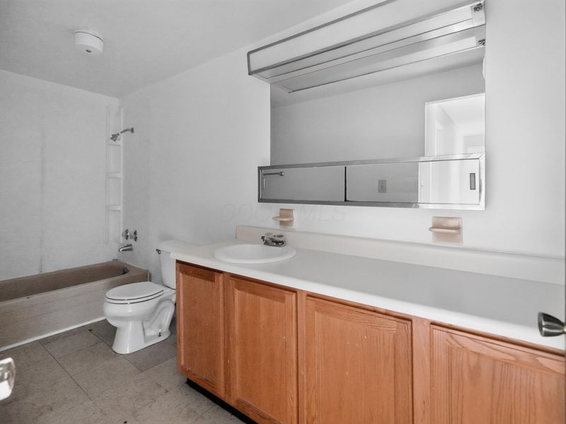 3556 Stockholm Road , Westerville, OH 43081 Photo 27
