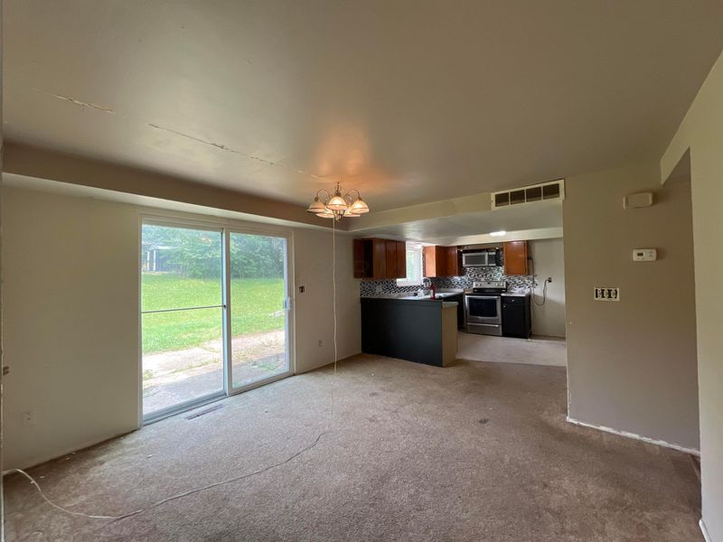 3556 Stockholm Road , Westerville, OH 43081 Photo 3