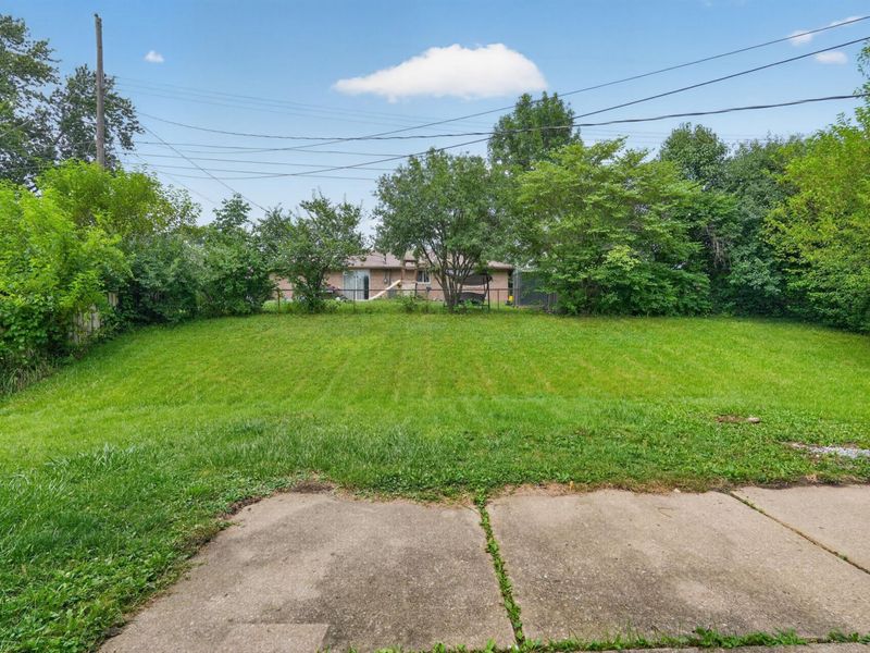 3556 Stockholm Road , Westerville, OH 43081 Photo 32