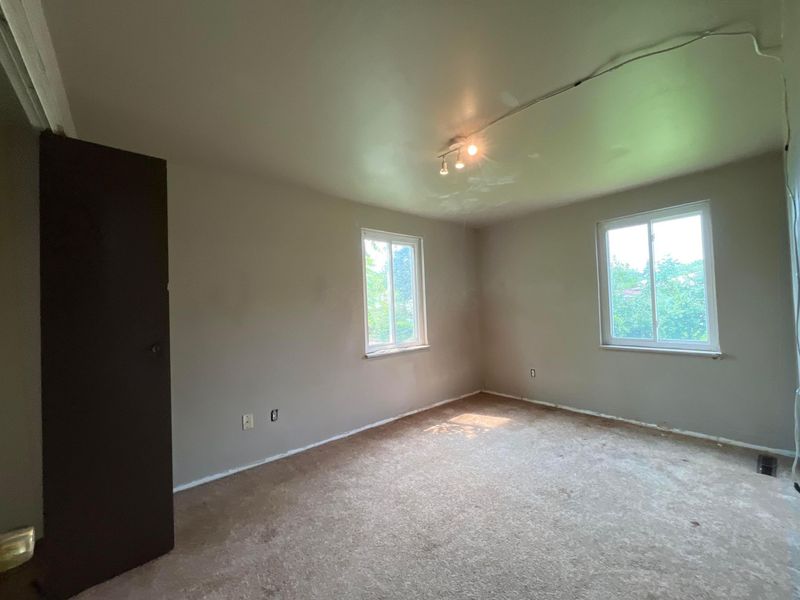 3556 Stockholm Road , Westerville, OH 43081 Photo 4