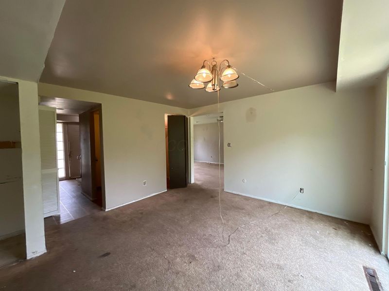 3556 Stockholm Road , Westerville, OH 43081 Photo 5
