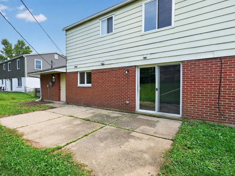 3556 Stockholm Road , Westerville, OH 43081 Photo 6