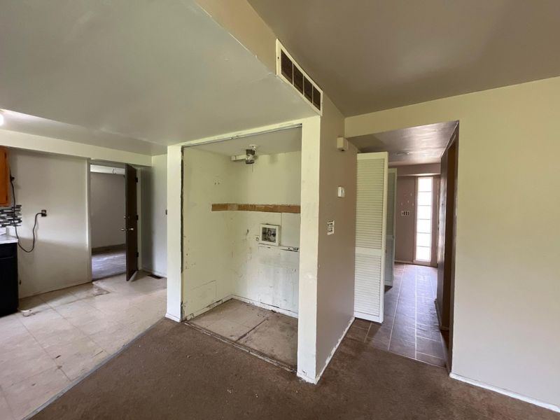 3556 Stockholm Road , Westerville, OH 43081 Photo 6