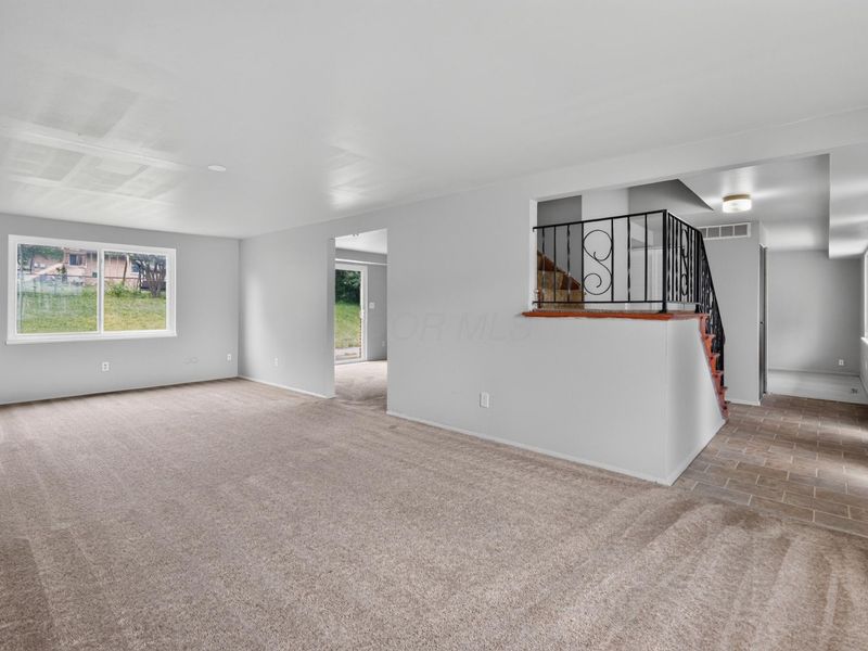 3556 Stockholm Road , Westerville, OH 43081 Photo 7