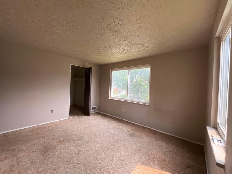 3556 Stockholm Road , Westerville, OH 43081 Photo 7