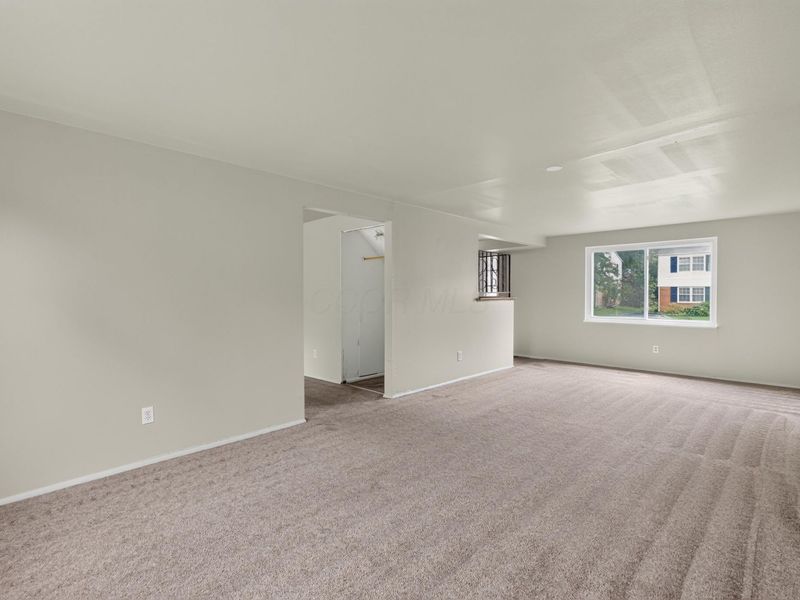 3556 Stockholm Road , Westerville, OH 43081 Photo 8