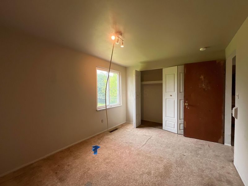 3556 Stockholm Road , Westerville, OH 43081 Photo 8