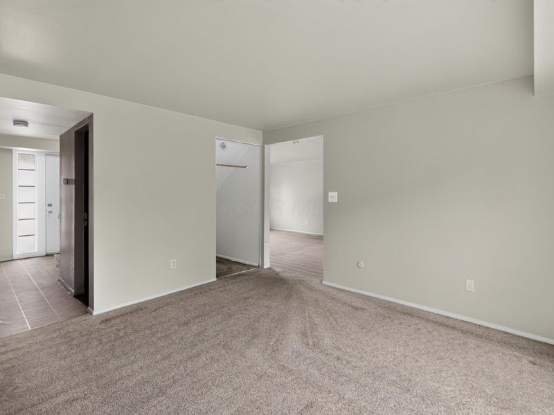 3556 Stockholm Road , Westerville, OH 43081 Photo 9