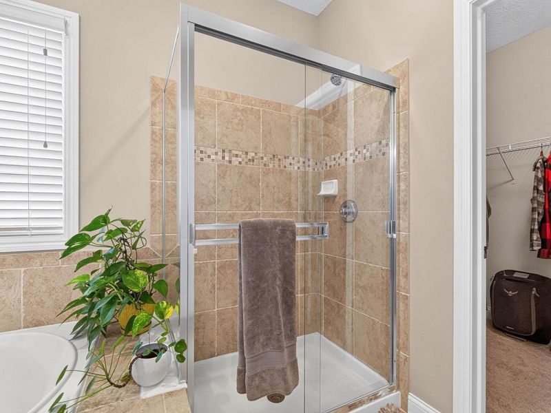 566 Bridle Drive, Marysville, OH 43040 Photo 39