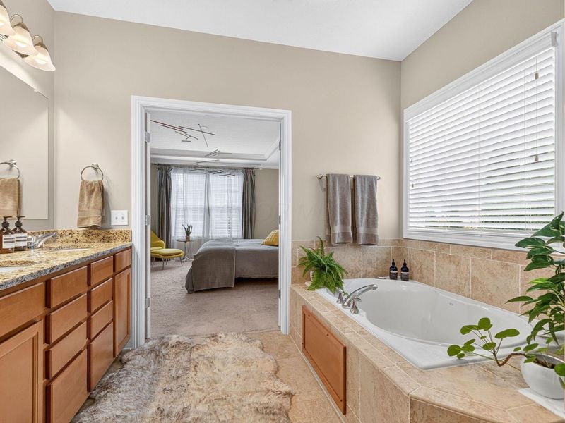 566 Bridle Drive, Marysville, OH 43040 Photo 40