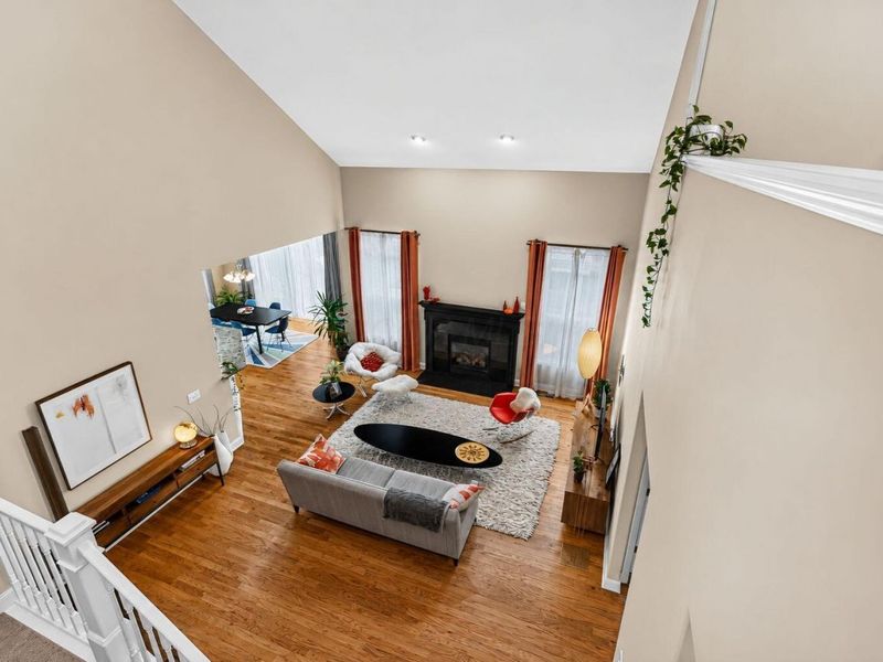 566 Bridle Drive, Marysville, OH 43040 Photo 42