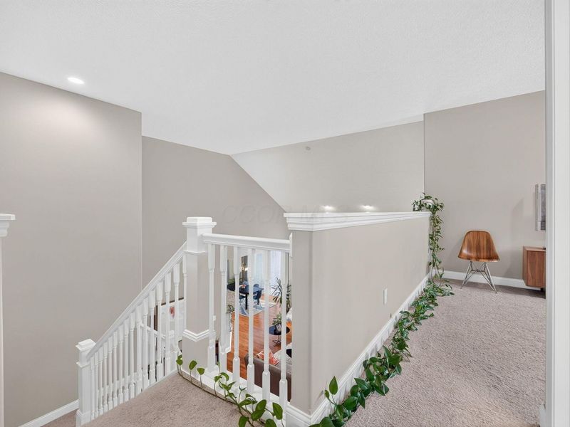 566 Bridle Drive, Marysville, OH 43040 Photo 43