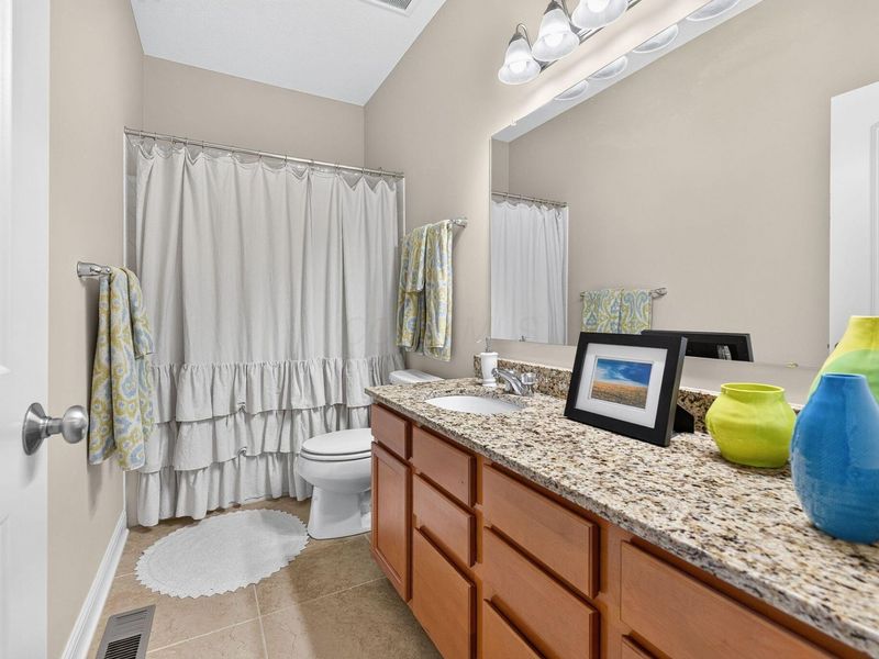 566 Bridle Drive, Marysville, OH 43040 Photo 46