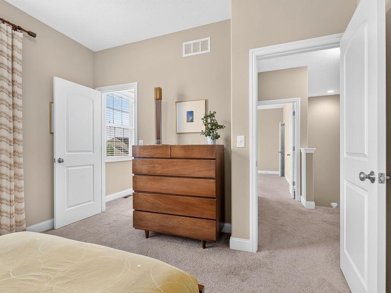 566 Bridle Drive, Marysville, OH 43040 Photo 49