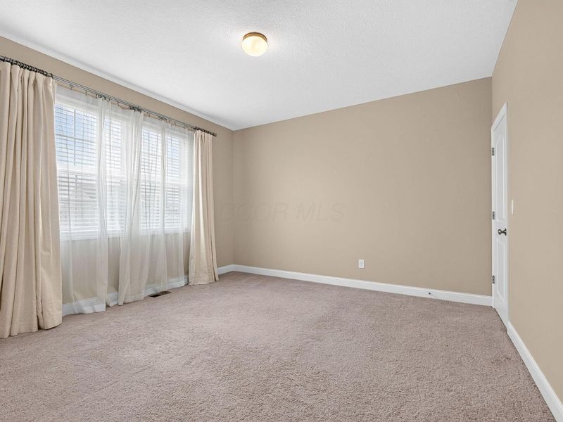 566 Bridle Drive, Marysville, OH 43040 Photo 52