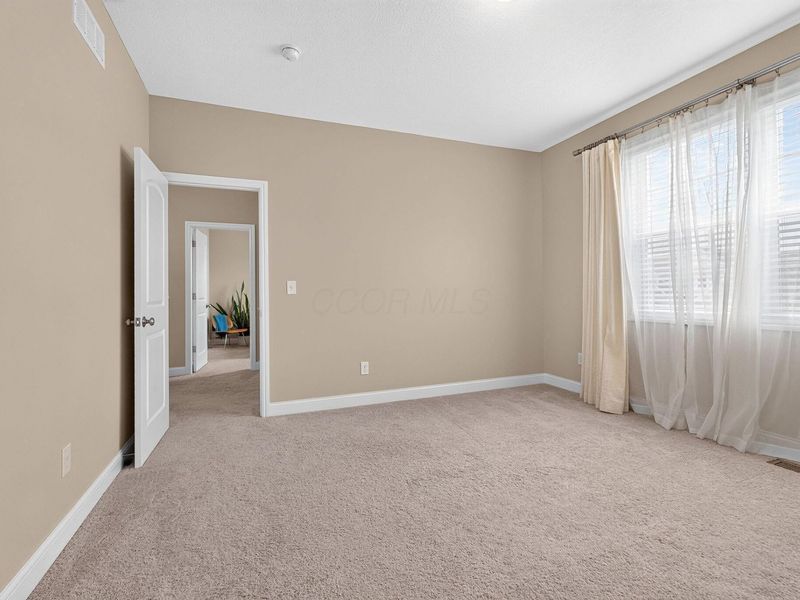 566 Bridle Drive, Marysville, OH 43040 Photo 53