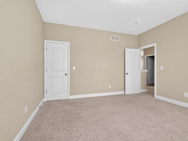 566 Bridle Drive, Marysville, OH 43040 Photo 54