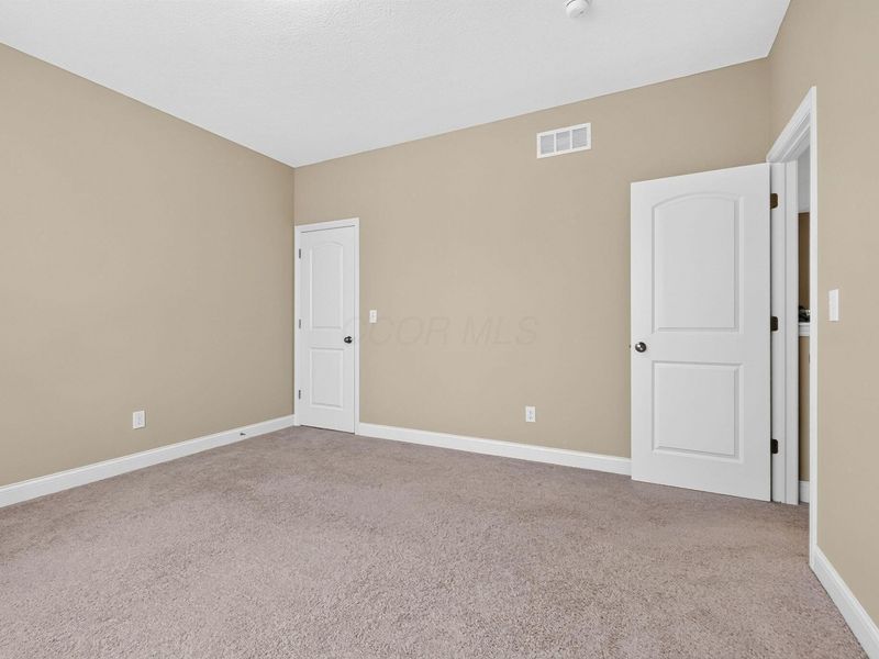 566 Bridle Drive, Marysville, OH 43040 Photo 55