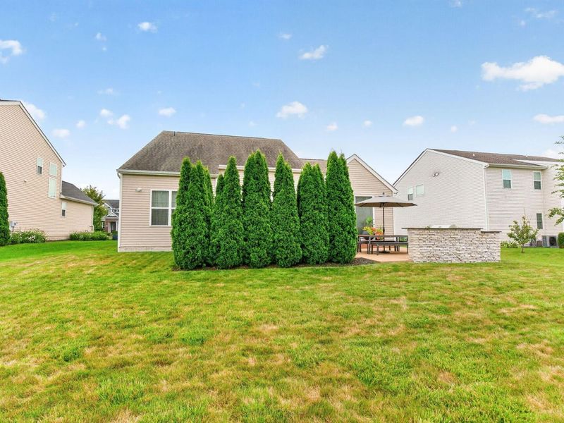 566 Bridle Drive, Marysville, OH 43040 Photo 60