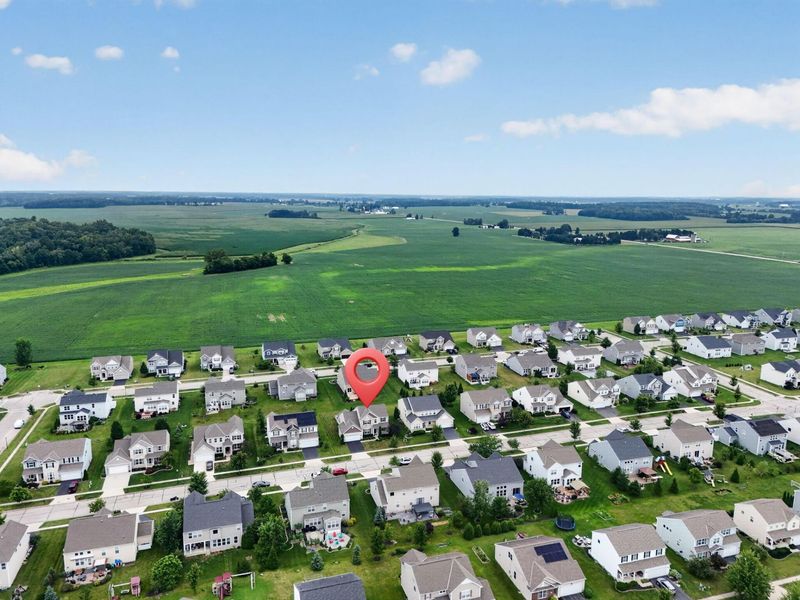 566 Bridle Drive, Marysville, OH 43040 Photo 79