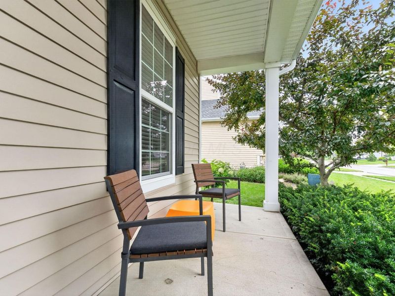 566 Bridle Drive, Marysville, OH 43040 Photo 84