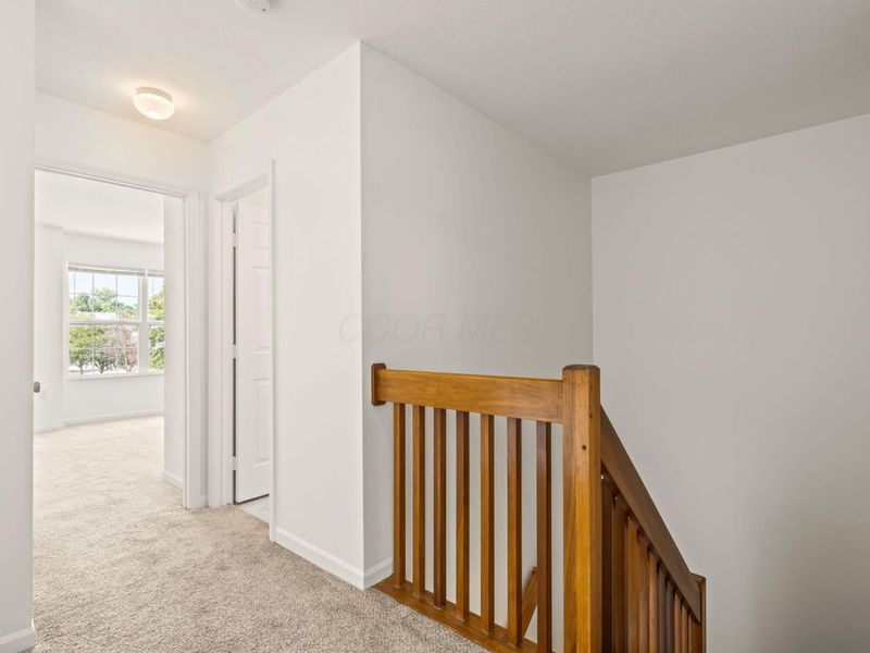 8199 Deering Oaks Drive , Blacklick, OH 43004 Photo 23