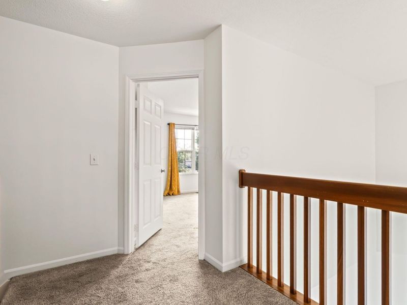 8199 Deering Oaks Drive , Blacklick, OH 43004 Photo 26