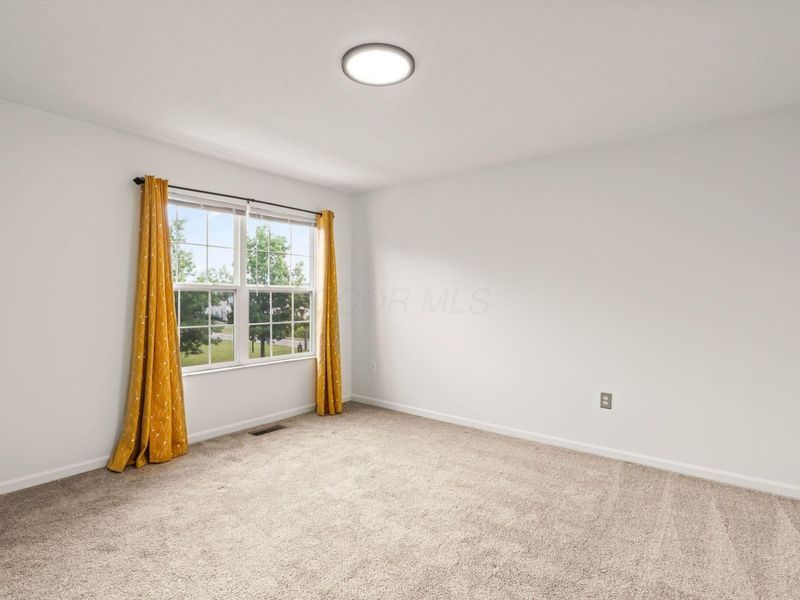 8199 Deering Oaks Drive , Blacklick, OH 43004 Photo 31