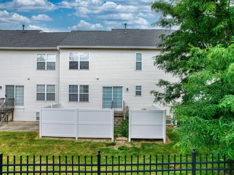 8199 Deering Oaks Drive , Blacklick, OH 43004 Photo 43