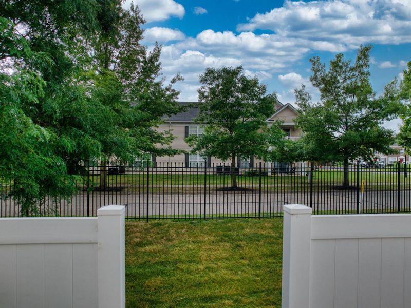 8199 Deering Oaks Drive , Blacklick, OH 43004 Photo 46