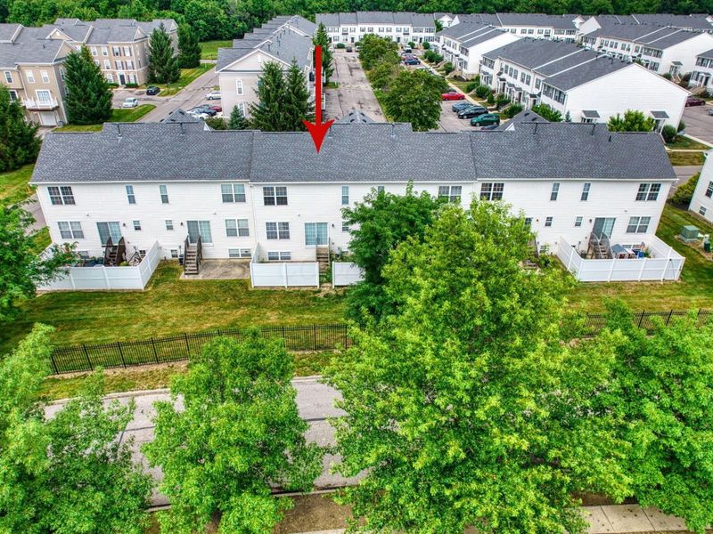 8199 Deering Oaks Drive , Blacklick, OH 43004 Photo 50