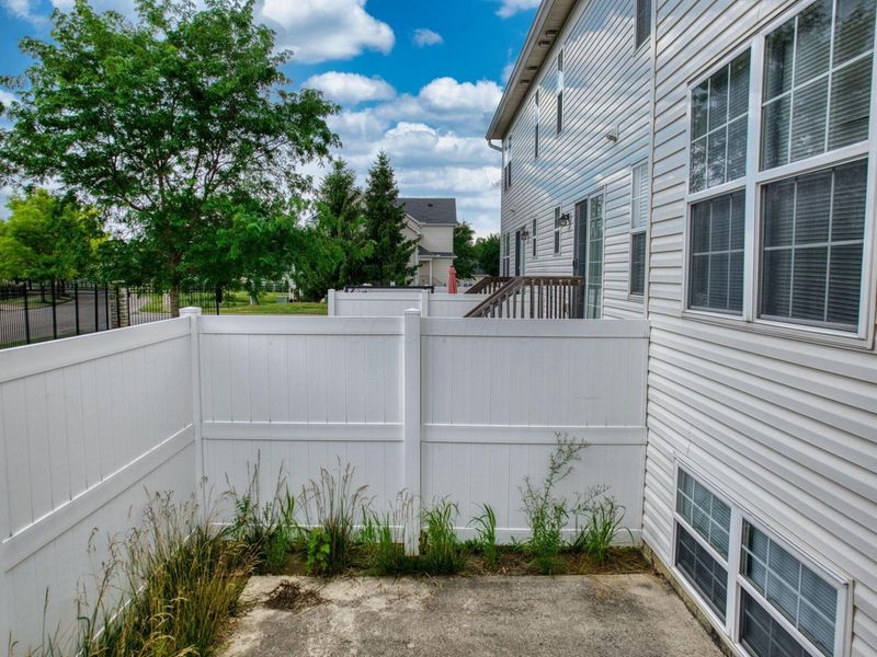 8199 Deering Oaks Drive , Blacklick, OH 43004 Photo 50