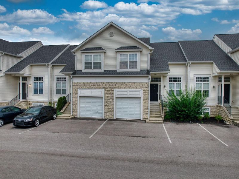 8199 Deering Oaks Drive , Blacklick, OH 43004 Photo 52