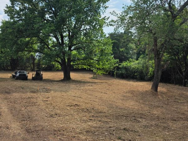 609 County Rd, Etowah, TN 37331