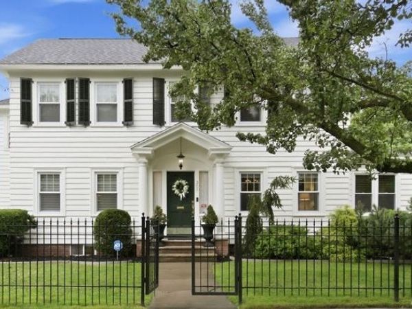 300 Wendell, Syracuse, NY 13203