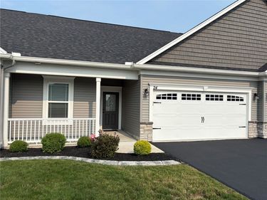 24 Timber Creek, Rochester, NY 14606