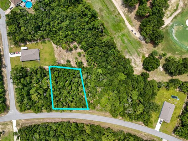 Lot 10 Westbrook Drive, Chipley, FL 32428