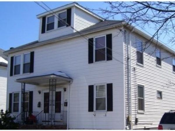 38 Revere, Everett, MA 02149