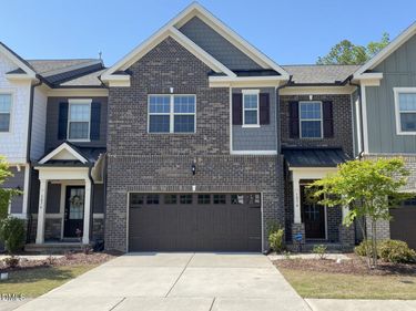 1874 Blue Jay Point, Apex, NC 27502