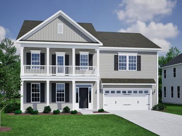 4020 Sweet Ivy Landing, Unit 313, Durham, NC 27703