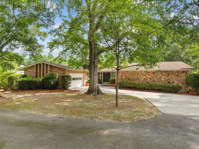 100 Hagen Court , Lexington, SC 29072