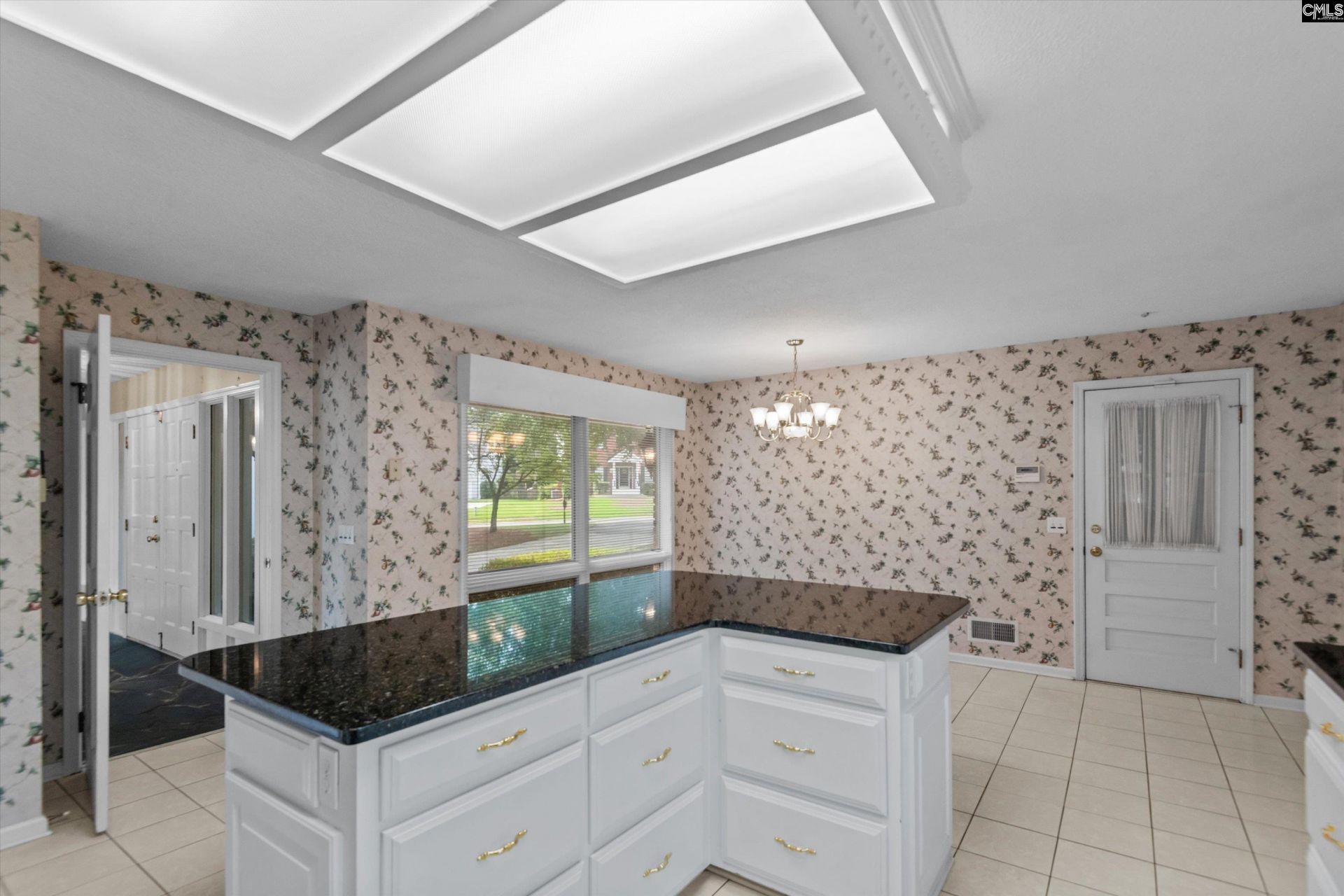 100 Hagen Court Photo 11