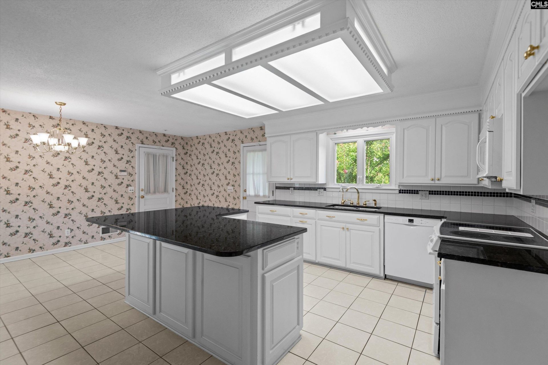 100 Hagen Court Photo 12