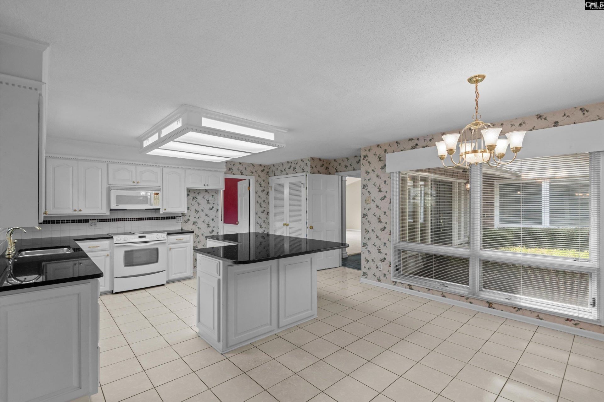100 Hagen Court Photo 15