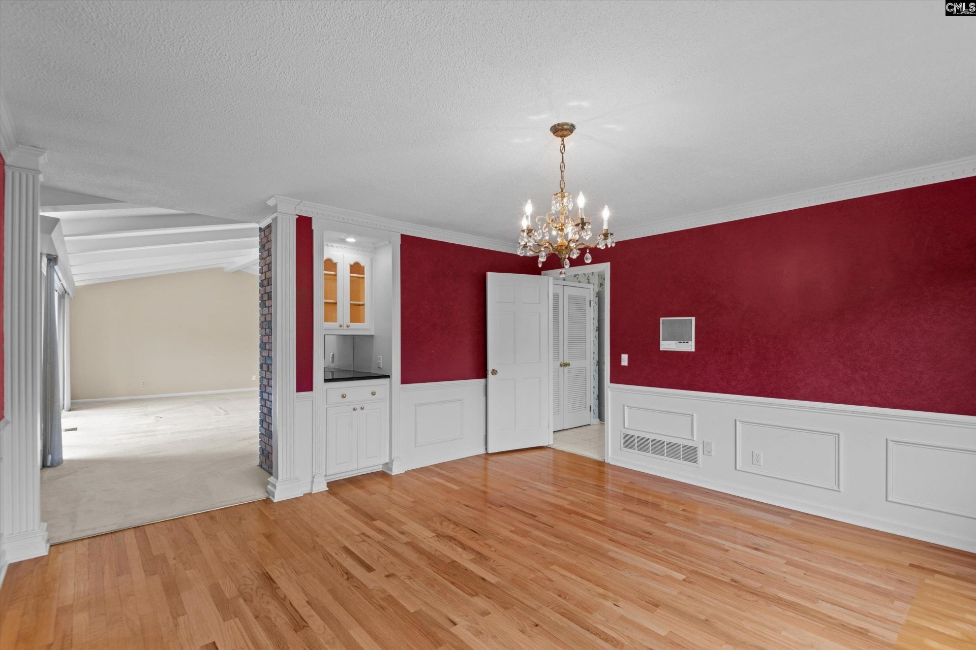 100 Hagen Court Photo 18