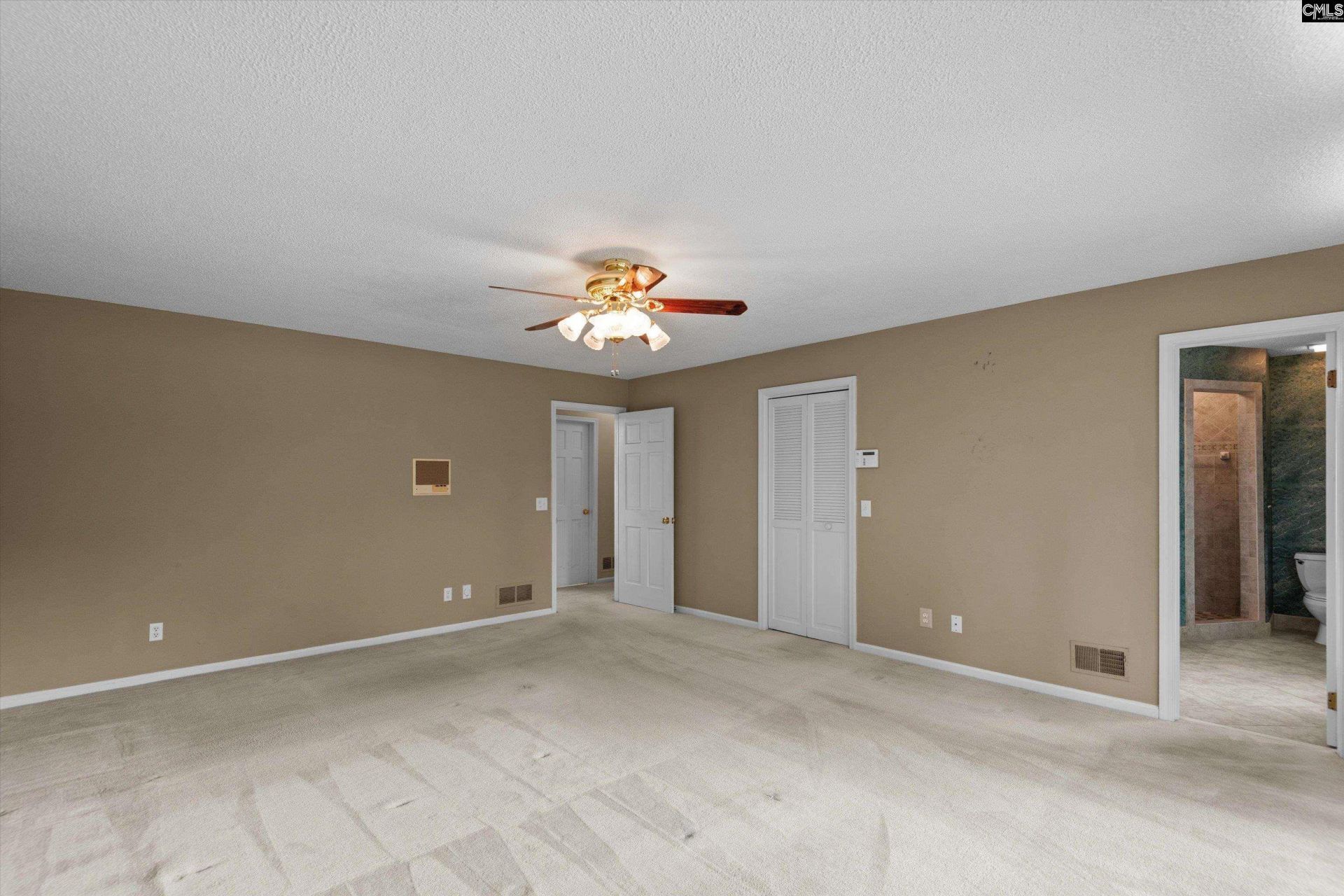 100 Hagen Court Photo 21