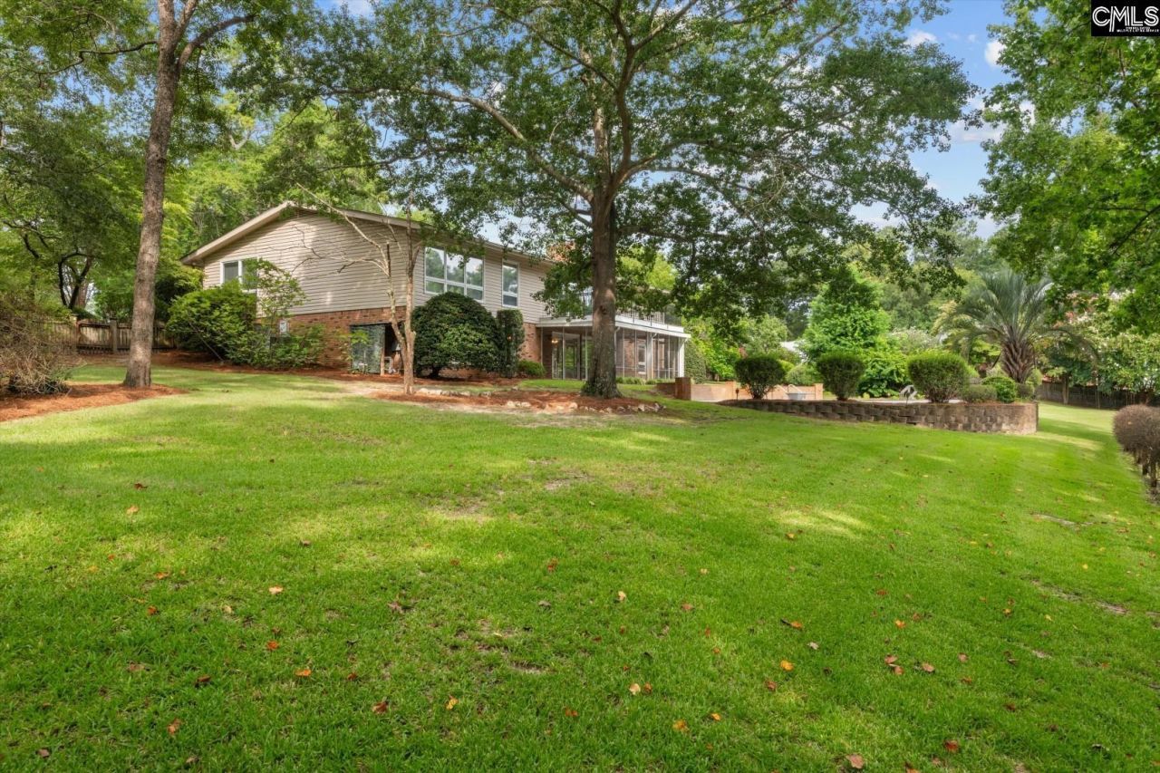 100 Hagen Court Photo 41