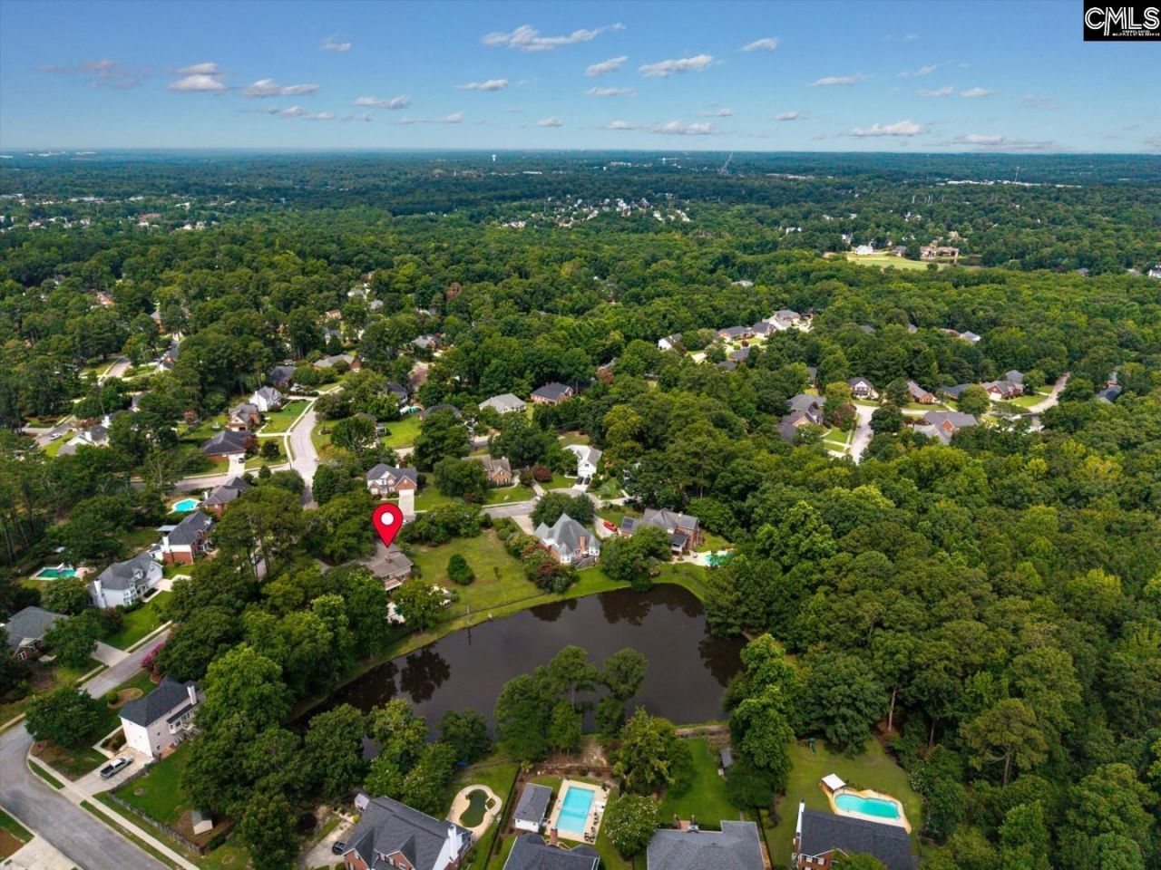 100 Hagen Court Photo 46
